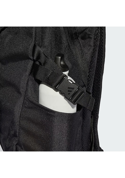 Adidas Primelift Sırt Çantası C-adıjz2308a30a00 Siyah