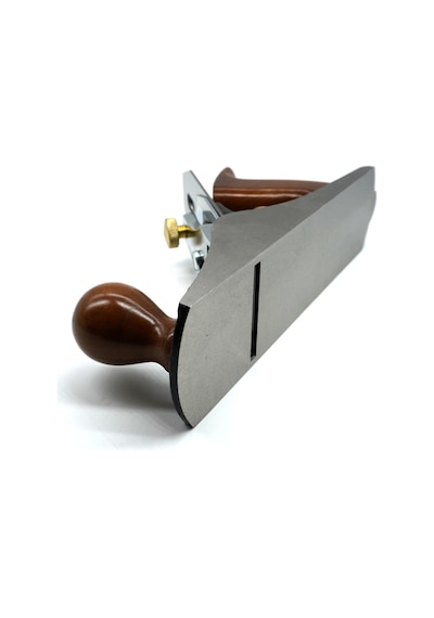 Rox Wood 00107 Ahşap Saplı Rende No 4 250 Mm N11.132
