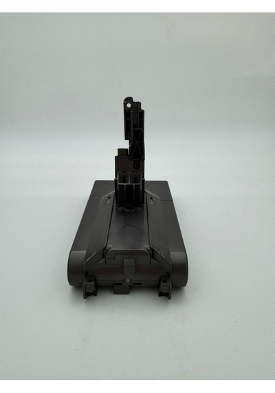 Ümit Maker Dyson S v10 V8 Uyumlu Tip 3 5000 Mah Süpürge Batarya Yüksek Kapasiteli, Güçlü Ve Dayanıklı Yedek Pil