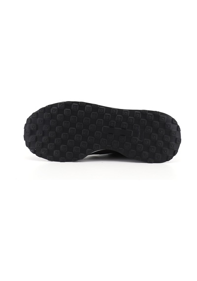 Gönderi(R) Gönderi R Erkek Kahve Antik Bağcıklı Hakiki Deri Comfort Sneaker Ddma80338312