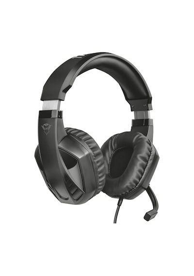 Gxt 412 Celaz Multiplatform Oyuncu Kulak Üstü Kulaklığı