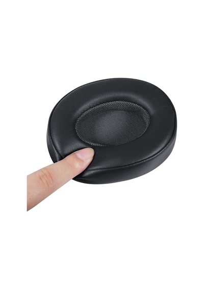 Beats Executive Uyumlu Kulaklık Pedi