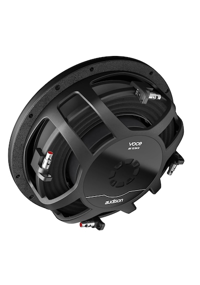 Audison Av 12 D4 Iı
