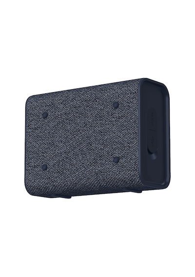 Grundig Uyumlu Solo 2 Bluetooth Hoparlör