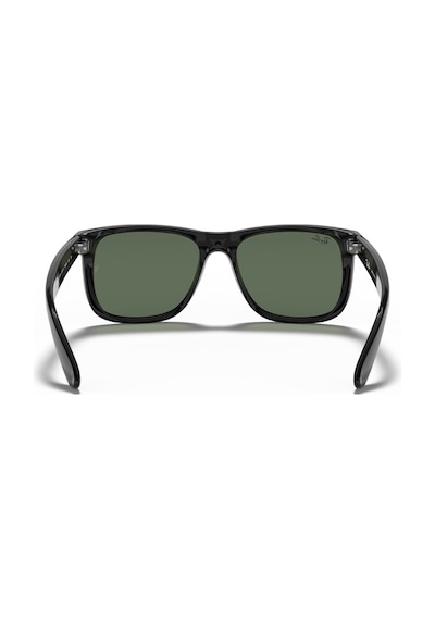 Ray-Ban RB4165 601/71 55 Erkek Güneş Gözlüğü