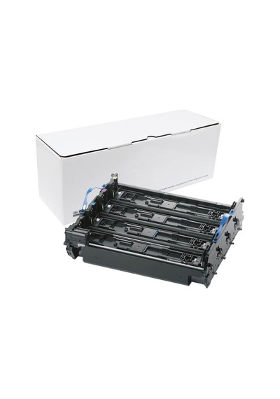 Oki 44494202-C310 Uyumlu Drum Ünitesi-C310Dn-C310N-C330-C330Dn