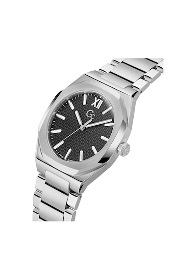 Gc Gcz26004g2mf Erkek Kol Saati