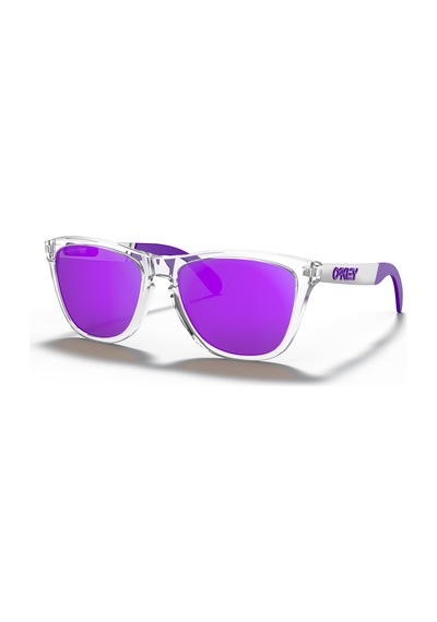 Oakley 9428 942806 55 Unisex Güneş Gözlüğü - 19