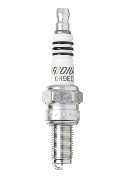 Cf Moto Nk 250 İridyum Buji Ngk N11.12