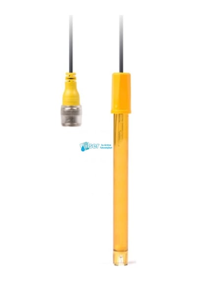 Antech Elektrod Orp 1M Sensor Xs