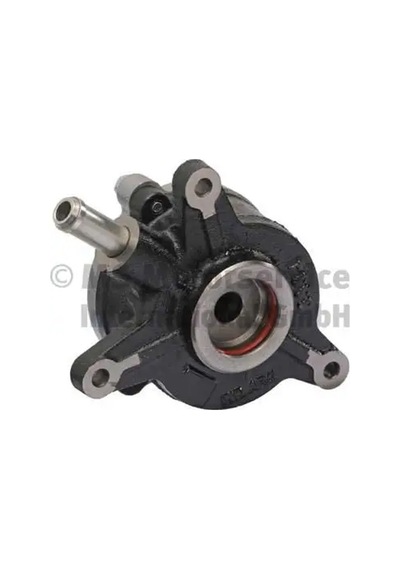 Pıerburg 724808060 Fren Vakum Pompasi 1669395 864f2a451cd