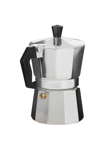 Mudo Home Moka Cezve 3 Fıncan 180 Ml