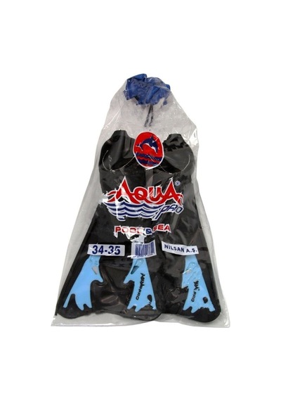 Npl 34/35 Aqua Pro Palet