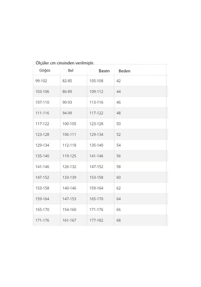 Mamayaga Kadın V Yaka Belden Oturmalı Eteği Fırfırlı Curve Büyük Beden Tasarım Şık Elbise Mor Mamayaga Kadın V Yaka Belden Oturmalı Eteği Fırfırlı Curve Büyük Beden Tasarım Şık Elbise Mor