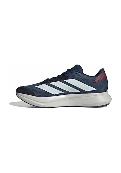 Adidas Duramo Sl2 M Erkek Koşu Ayakkabısı Kj4144 Lacivert