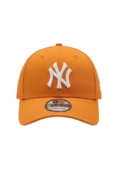 New Era New York Yankees Turuncu Unisex 60942608