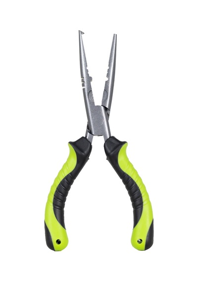 Seabor Sbrp-06 Split Ring Pliers B4