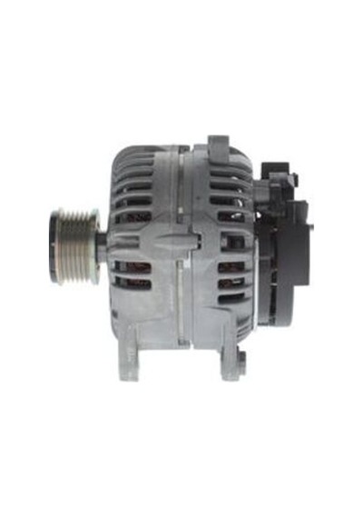 Bosch 1986a00899 Alternatör 14v 155a Clio Iıı 05 Kangoo Iıı 08 Megane Iı 02 Scenic Iı 02 1.5dcı K9k 06b903016aa