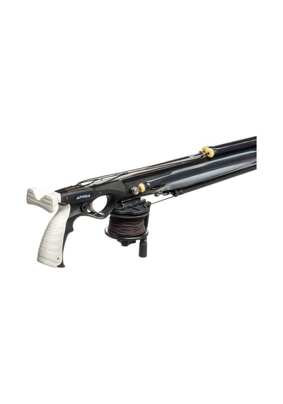 Apnea Mt Series Double Action Zıpkın Serisi