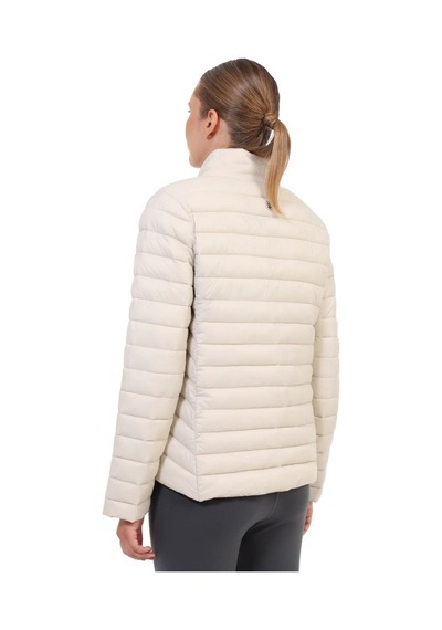 Lumberjack Wl 1sn28 6pr 102700154 Kadın Mont A.bej Xs-xl