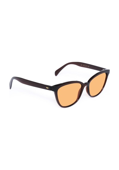 Pilook 204c14 Güneş Gözlüğü Bordo