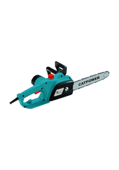 Catpower 2021 Ağaç Kesme Makinesi Elektrikli (Kısa Pala) 30 CM