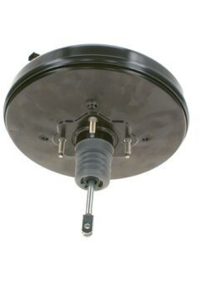 Qashqai Westinghouse Kadjar 472104eh0j