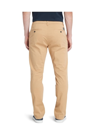 Timberland Tımberland Twill Chino Pant Straight Tb0a2bzaeh31-lıght Wheat Boot Açık Sarı Timberland Tımberland Twill Chino Pant Straight Tb0a2bzaeh31-lıght Wheat Boot Açık Sarı