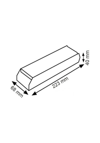 K2 Global Kld010 24 Volt 360 Watt 15a Led Trafosu