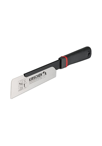 Kirschen 4340185 Mini Metal Testere 25tpı