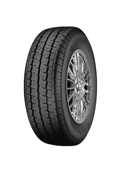 Starmaxx Provan St850 Plus 185/R14c 102/100R Yaz Lastiği 2025