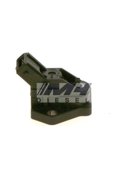 Bosch 0261230037 Map Sensörü Audi Vw Seat Peugeot Citroën Fiat 1.6 1.8 2.0