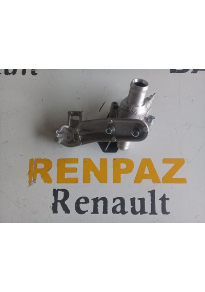 Renault Laguna 2 1.9 Dci Termoplonjör 8200012119