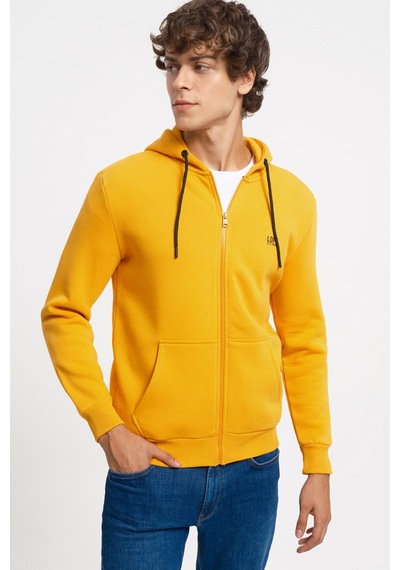 Loft Erkek Sweatshirt Lf2034270