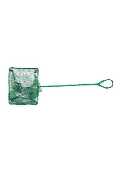 Resun Akvaryum Kepçesi 12.5 CM Fn050