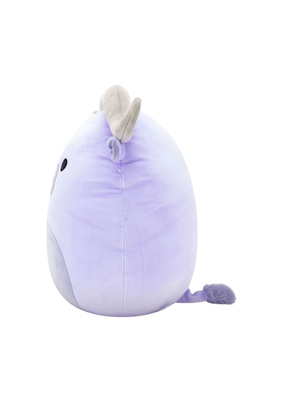 Squishmallows Asya Mandası Bradley 30cm Cr07678 Renkli