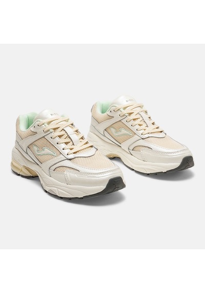 Joma Cr111 Lady Kadın Günlük Ayakkabı Ekru Bej Cr111ls2602 Joma Cr111 Lady Kadın Günlük Ayakkabı Ekru Bej Cr111ls2602
