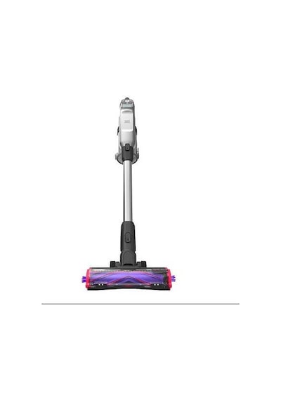Black+Decker Summit Series BHFEA640WG Şarjlı Dikey Süpürge