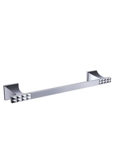 Bocchi 3020-0006 Roma Havluluk Uzun 530 Mm Krom