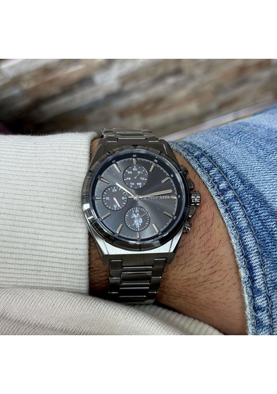 U.s. Polo Assn. Uspa1079-03 Kol Saati
