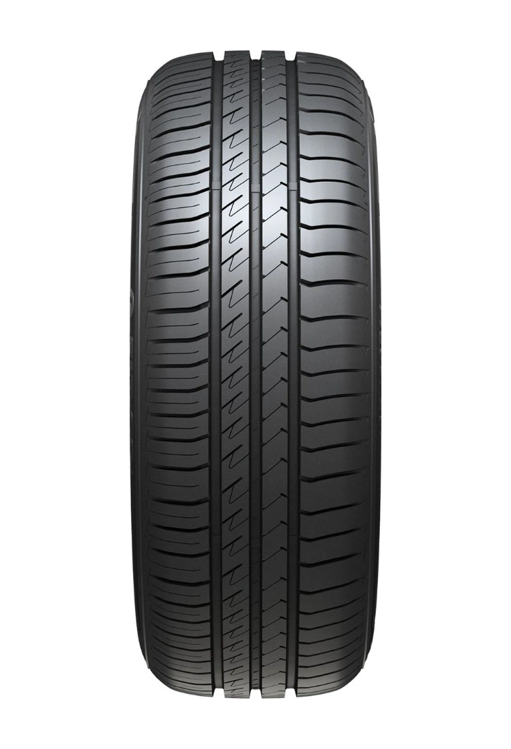 Laufenn 185/65R15 88T G Fit Eq+ Yaz Lastiği 2024