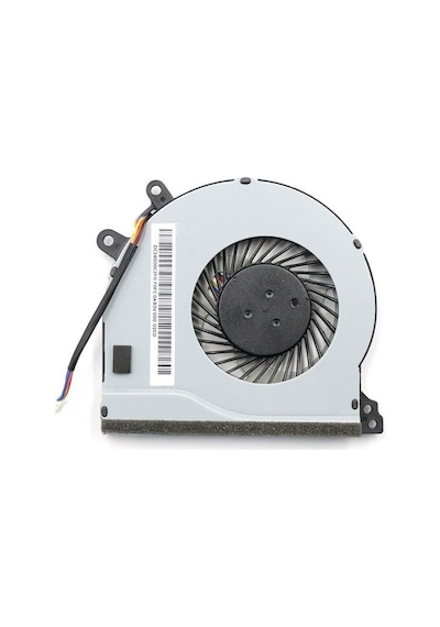 Lenovo Uyumlu Ideapad 310-15Ikb Notebook Cpu Soğutucu Fan 5F10L Lenovo Uyumlu Ideapad 310-15Ikb Notebook Cpu Soğutucu Fan 5F10L