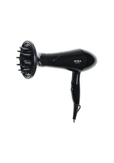 Tr Kb41210 Alize Pro Saç Kurutma Makinesi, 2200 W