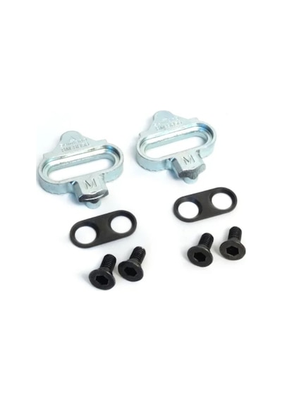 Shimano Sm-sh56 Mtb Pedal Kali Diğer
