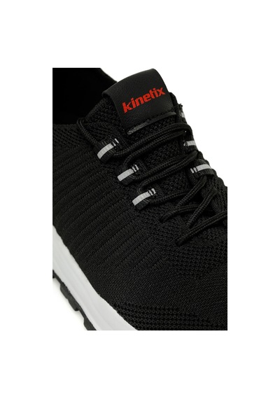 Kinetix Nealon 4fx - Siyah - 44 Siyah