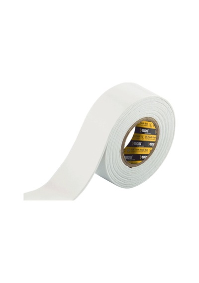 Çift Taraflı Köpük Bant 24 Mm X 2 M 3 Adet - 293398089