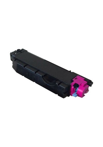 Triumph-Adler 355Ci Uyumlu Toner Kırmızı / Utax Ck-5513 Uyumlu To