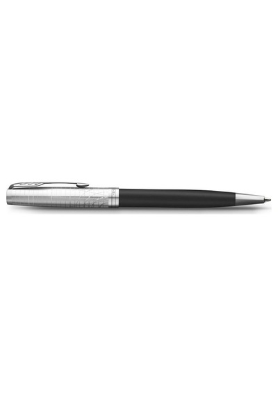 Parker Sonnet Legacy Of Flight Tükenmez Kalem Standart