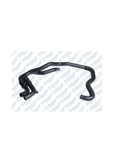 Kalorifer Hortumu Megane 2-Scenic Ii 1.5Dci 504613049