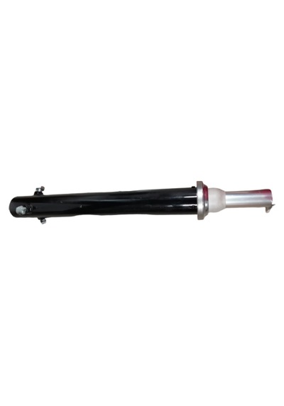 Windsock Rüzgar Tulumu 60 Lık (527595740)